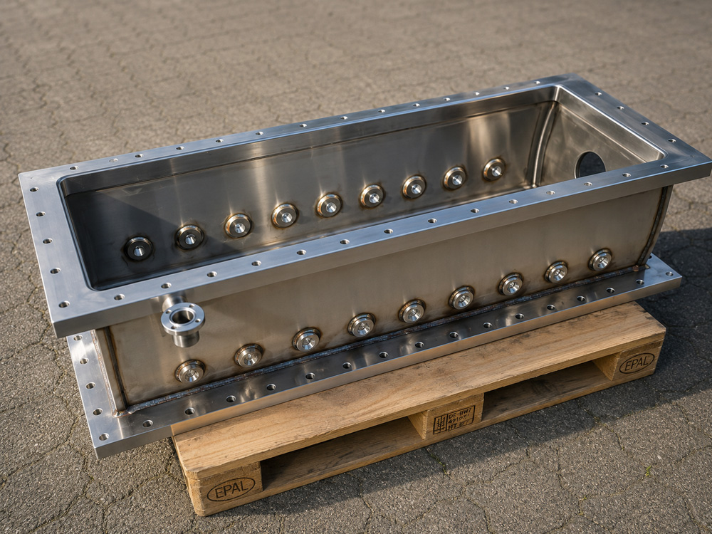 holzner-druckbehaelter-branchen-lebensmittel-behaelter