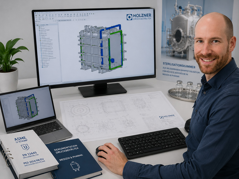 holzner-druckbehaelter-branchen-medizin-pharma