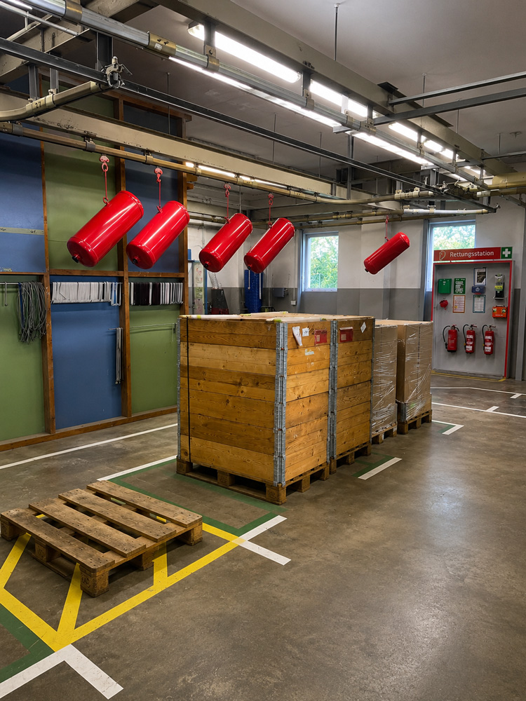 holzner-druckbehaelter-industrielackierungen