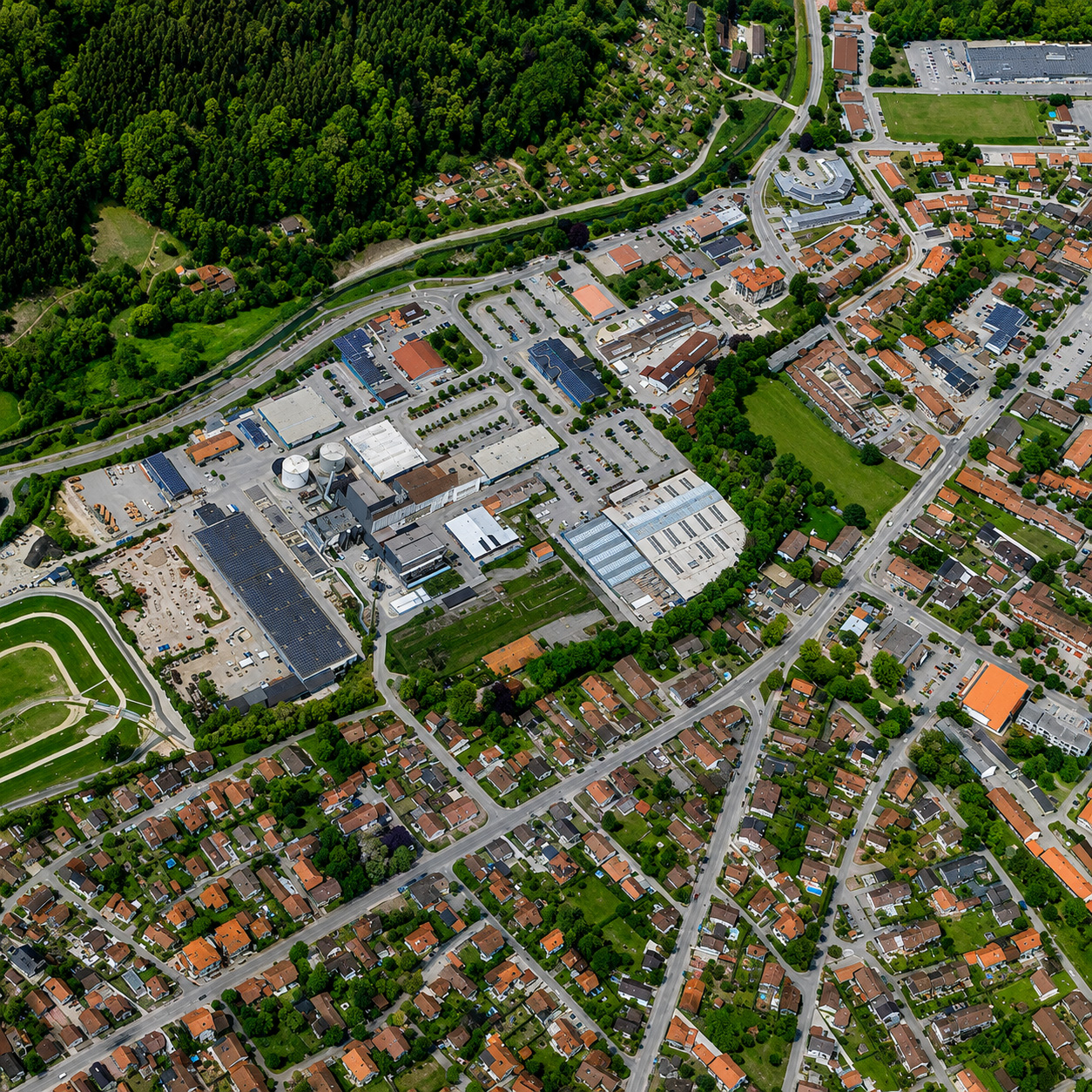 holzner-druckbehaelter-kontakt-peissenberg-Oberbayern