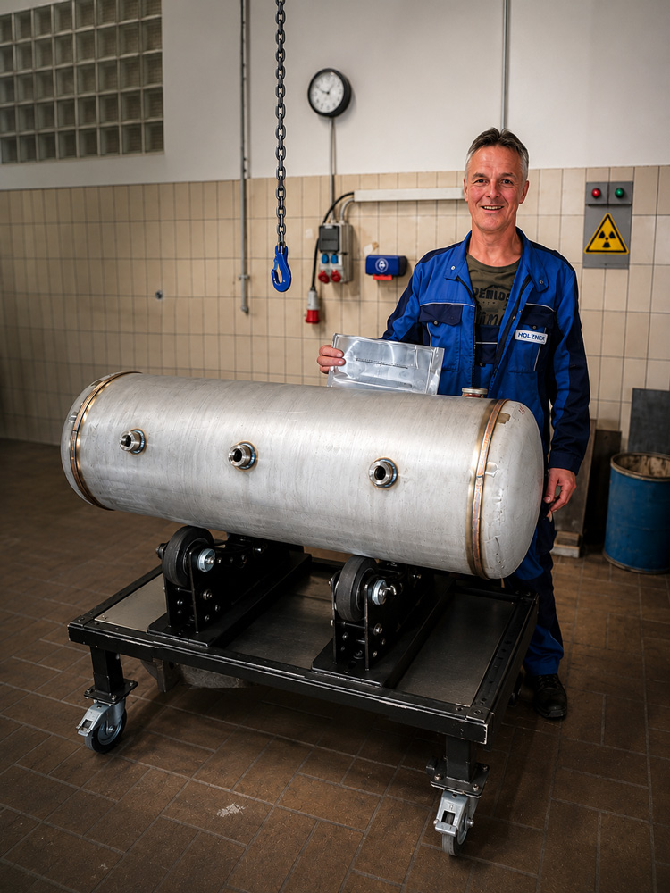 holzner-druckbehaelter-leistung-qualitaetssicherung