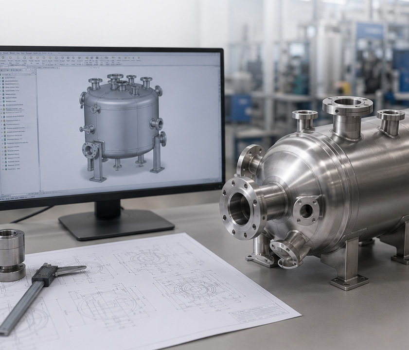 holzner-druckbehaelter-leistungen-konstruktion-engineering