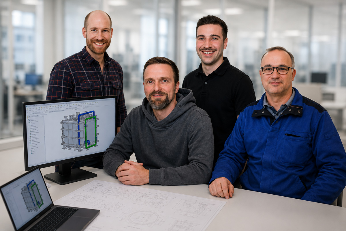 holzner-druckbehaelter-leistungen-konstruktion-team