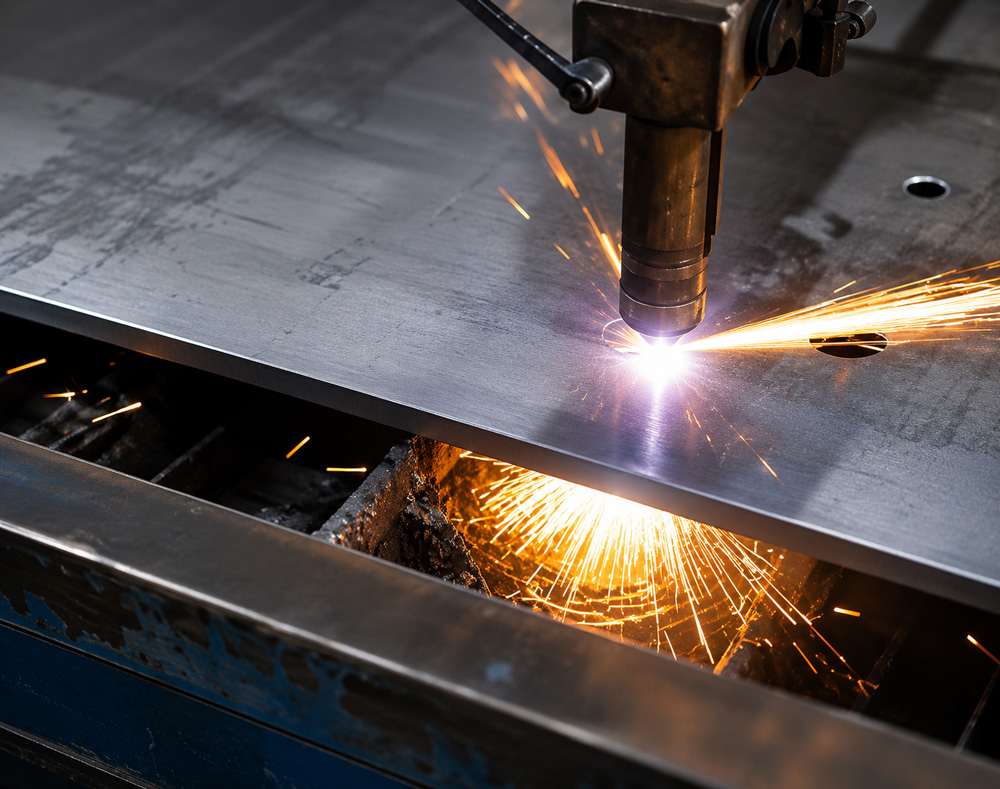 holzner-druckbehaelter-leistungen-metallbearbeitung