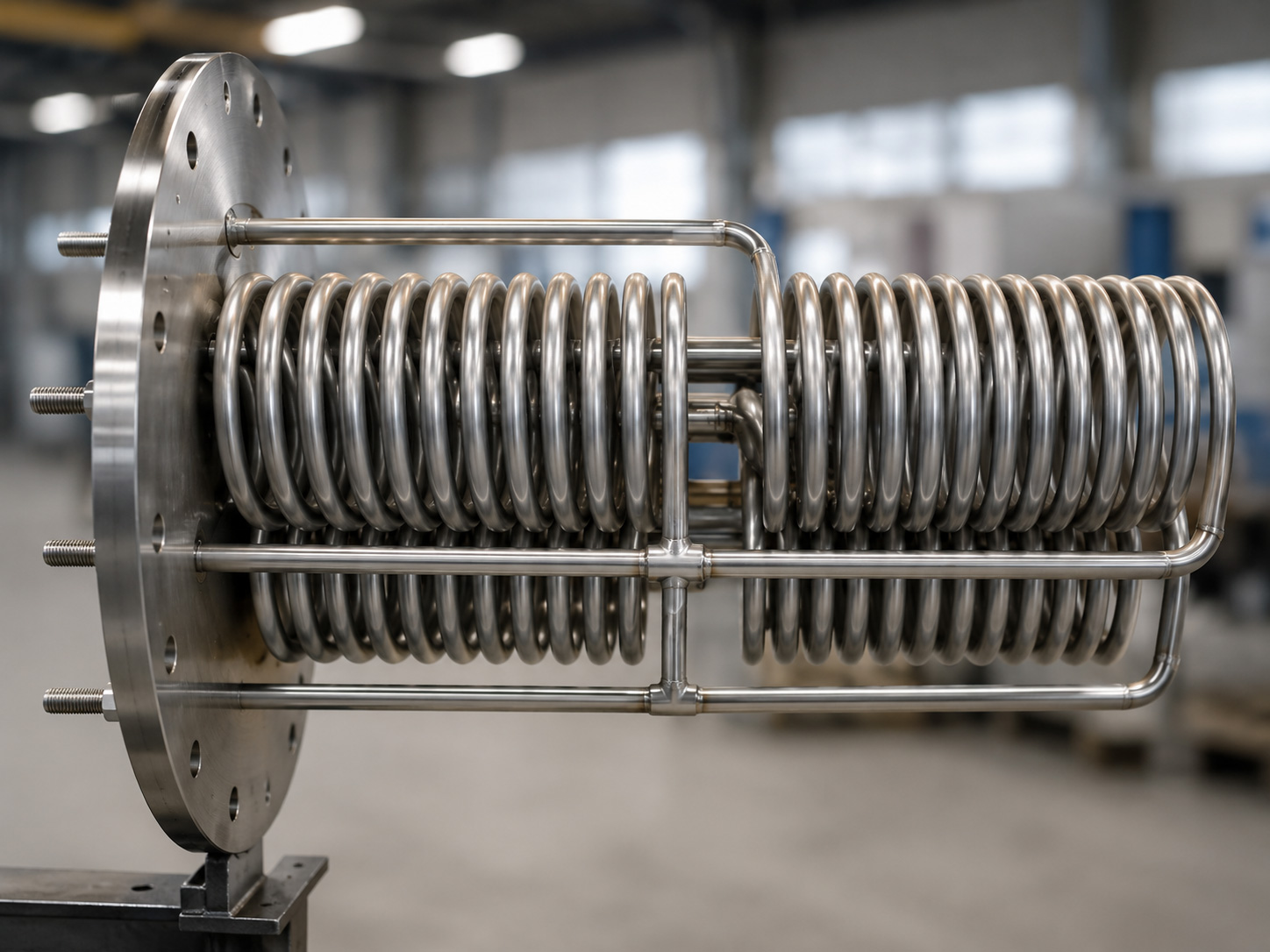 holzner-druckbehaelter-produkte-dampfumformer